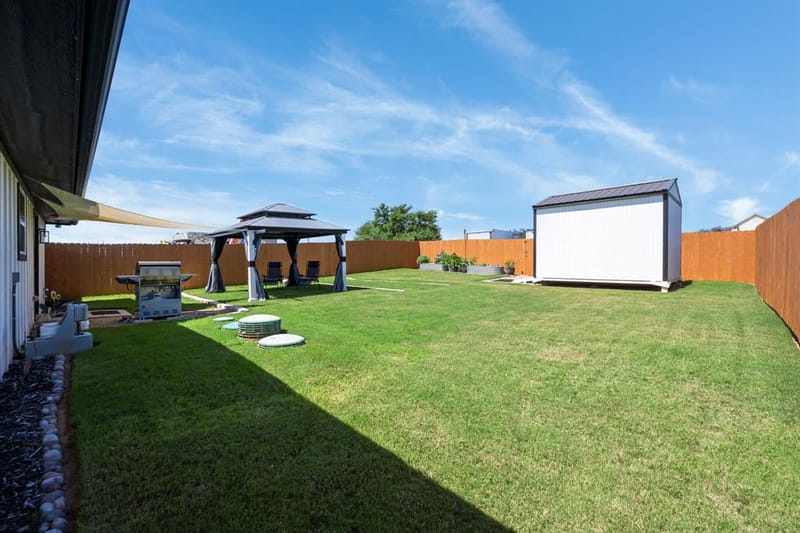 2308 Centaurus Way, Granbury TX 76048 - Photo 29
