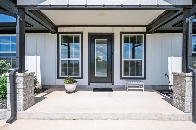 2308 Centaurus Way, Granbury TX 76048 - Photo 4