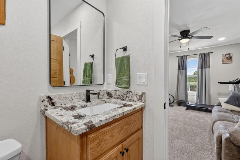 2308 Centaurus Way, Granbury TX 76048 - Photo 25