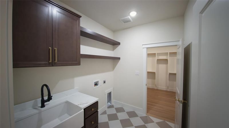 145 Eagle Chase Lane, Pottsboro TX 75076 - Photo 21