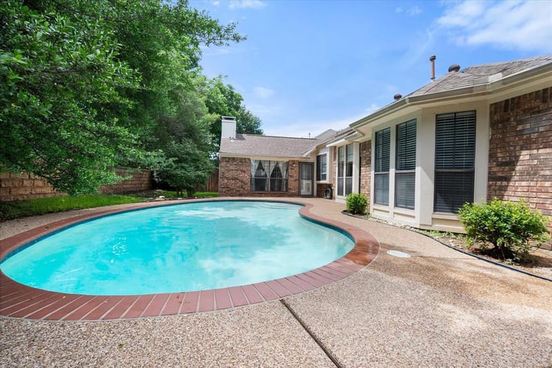 4137 Mapleridge Drive, Grapevine TX 76051 - Photo 27
