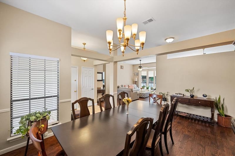 4137 Mapleridge Drive, Grapevine TX 76051 - Photo 16