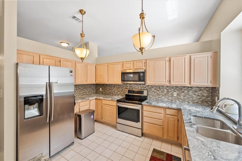 4137 Mapleridge Drive, Grapevine TX 76051 - Photo 12