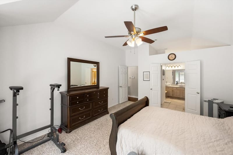 4137 Mapleridge Drive, Grapevine TX 76051 - Photo 22