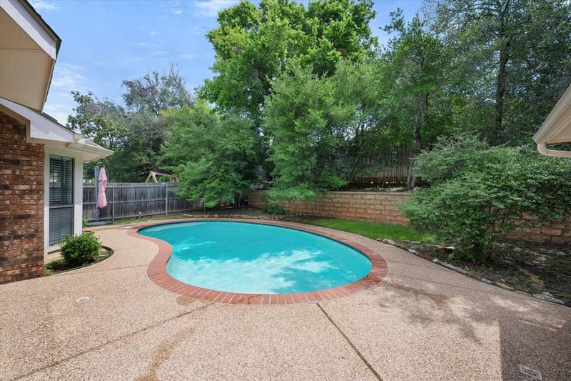 4137 Mapleridge Drive, Grapevine TX 76051 - Photo 28