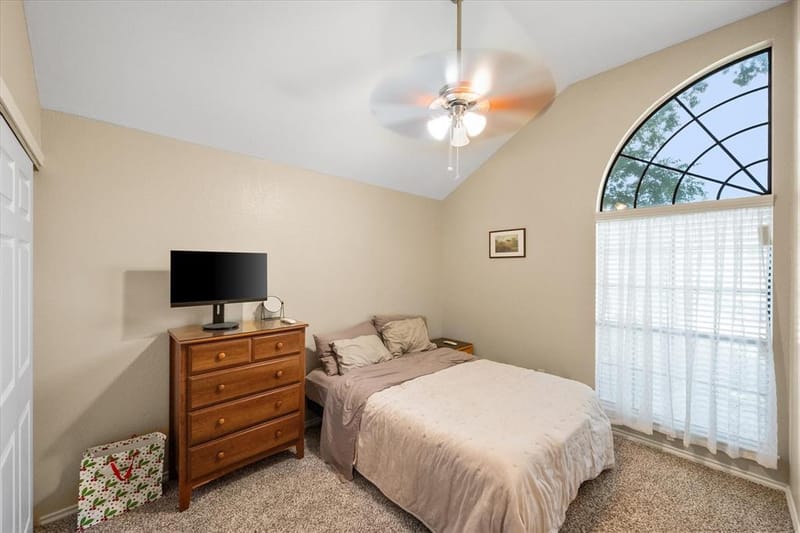 4137 Mapleridge Drive, Grapevine TX 76051 - Photo 24