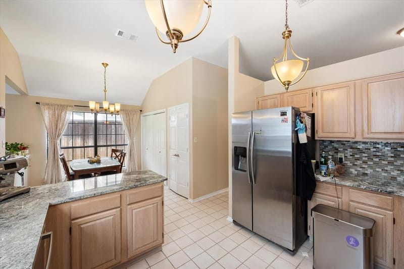 4137 Mapleridge Drive, Grapevine TX 76051 - Photo 14
