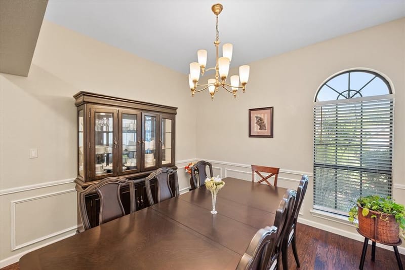 4137 Mapleridge Drive, Grapevine TX 76051 - Photo 19