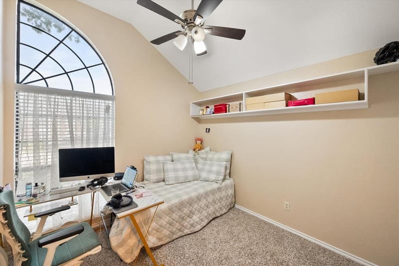4137 Mapleridge Drive, Grapevine TX 76051 - Photo 25