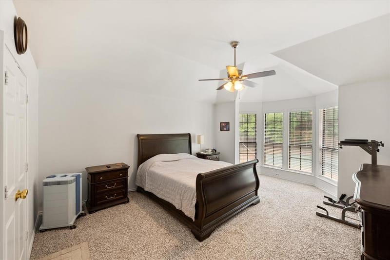4137 Mapleridge Drive, Grapevine TX 76051 - Photo 21