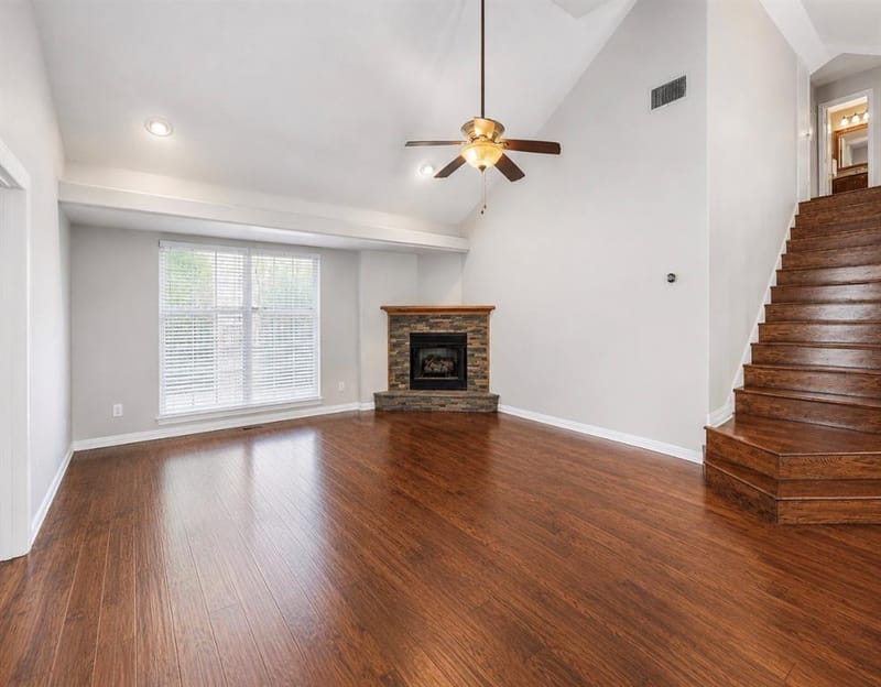 408 Milla Lane, Euless TX 76039 - Photo 2
