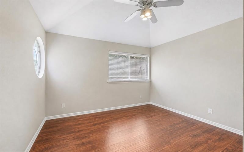 408 Milla Lane, Euless TX 76039 - Photo 13