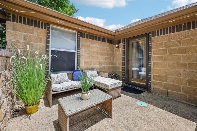 408 Milla Lane, Euless TX 76039 - Photo 17