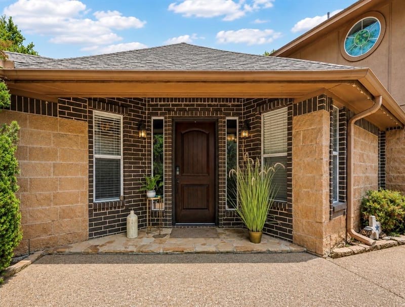408 Milla Lane, Euless TX 76039 - Photo 16