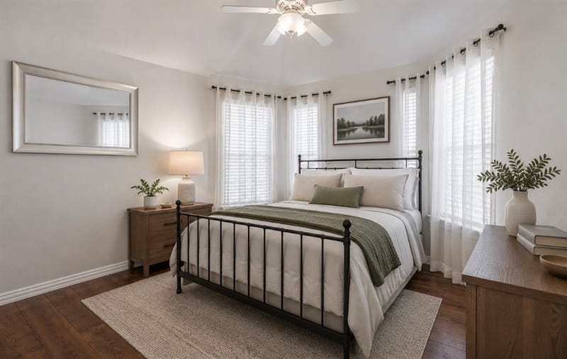 408 Milla Lane, Euless TX 76039 - Photo 12