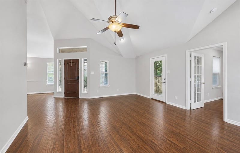 408 Milla Lane, Euless TX 76039 - Photo 3