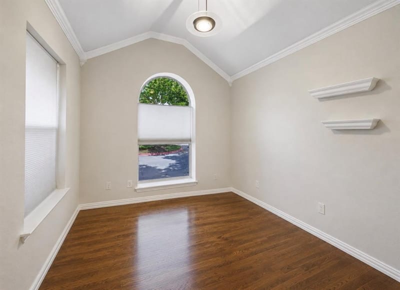 408 Milla Lane, Euless TX 76039 - Photo 9