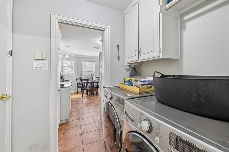 408 Milla Lane, Euless TX 76039 - Photo 14