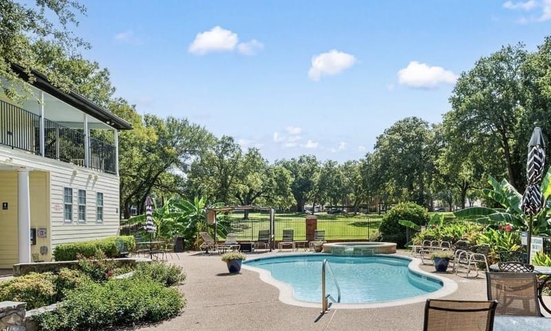 408 Milla Lane, Euless TX 76039 - Photo 18