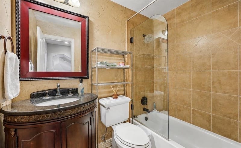 408 Milla Lane, Euless TX 76039 - Photo 15