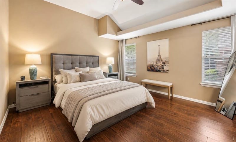 408 Milla Lane, Euless TX 76039 - Photo 4