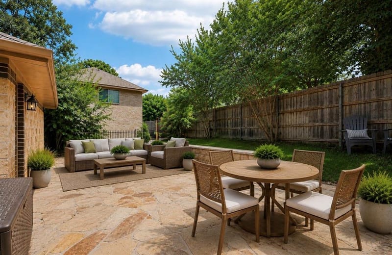 408 Milla Lane, Euless TX 76039 - Photo 8