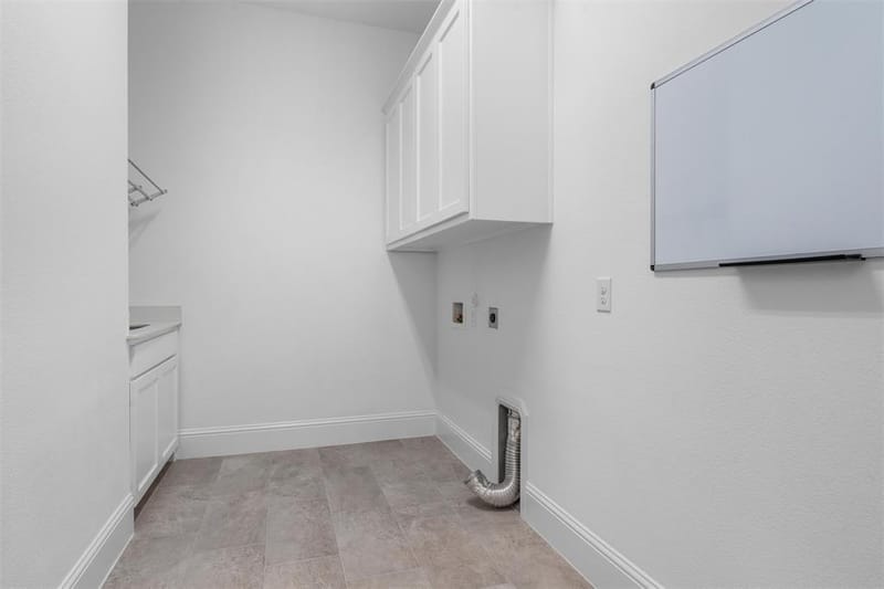1713 Prairie Ridge Road, Fort Worth TX 76008 - Photo 36