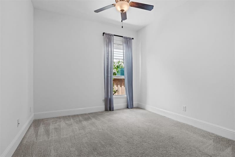 1713 Prairie Ridge Road, Fort Worth TX 76008 - Photo 33