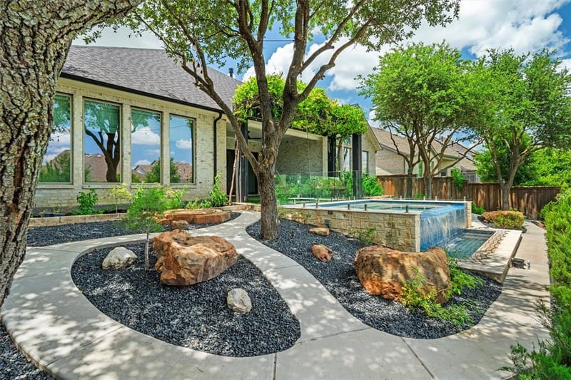 1713 Prairie Ridge Road, Fort Worth TX 76008 - Photo 14
