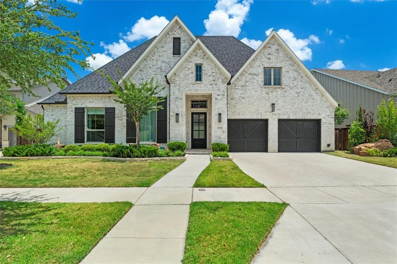 1713 Prairie Ridge Road, Fort Worth TX 76008 - Photo 15