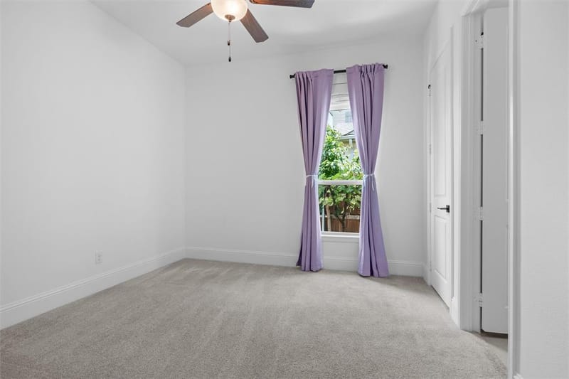 1713 Prairie Ridge Road, Fort Worth TX 76008 - Photo 31