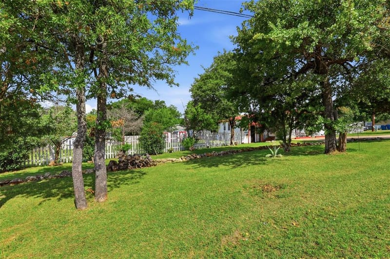 3601 Mockingbird Circle, Cleburne TX 76031 - Photo 20