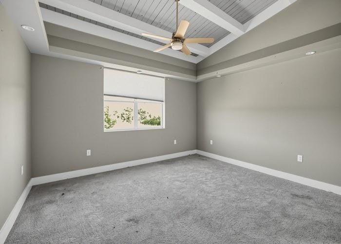 1264 BALLARD Road, Van Alstyne TX 75495 - Photo 13