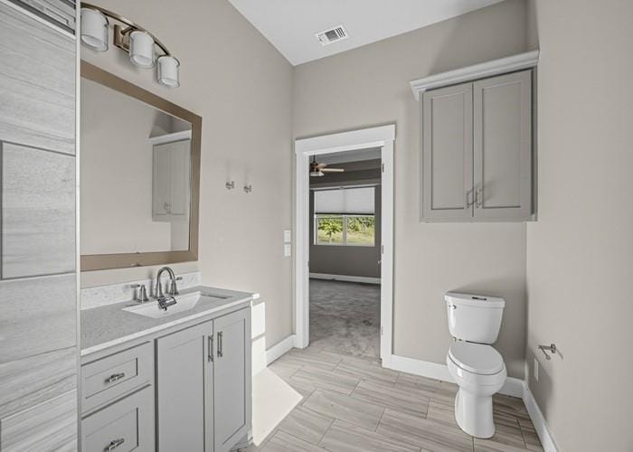 1264 BALLARD Road, Van Alstyne TX 75495 - Photo 22