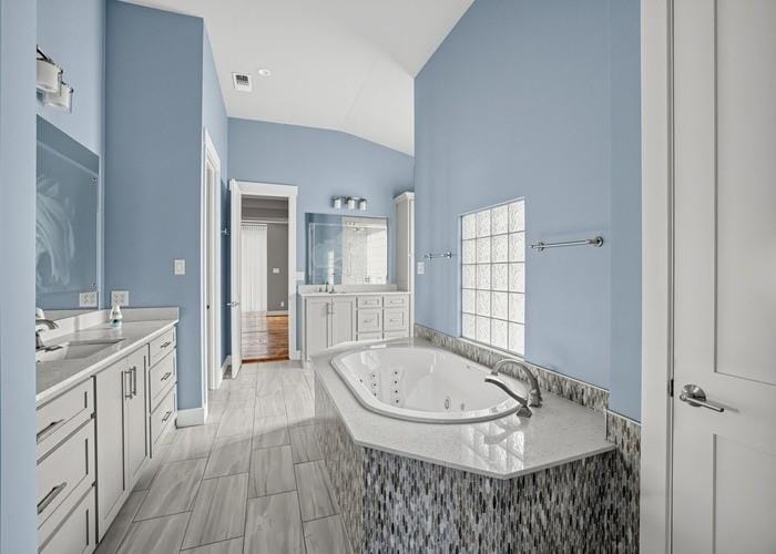 1264 BALLARD Road, Van Alstyne TX 75495 - Photo 20