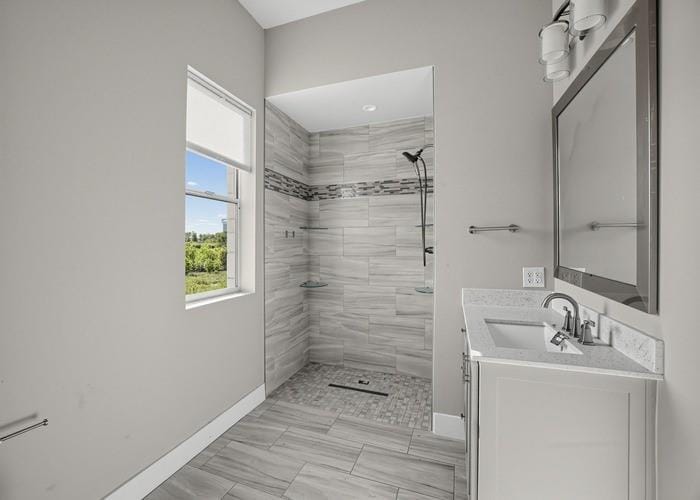 1264 BALLARD Road, Van Alstyne TX 75495 - Photo 24