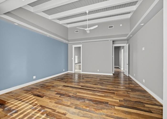 1264 BALLARD Road, Van Alstyne TX 75495 - Photo 15
