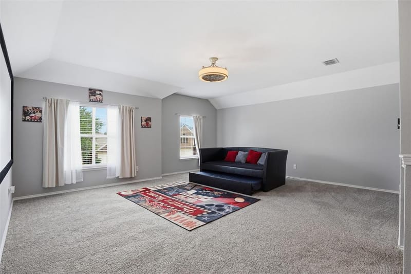 908 Lake Hollow Drive, Little Elm TX 75068 - Photo 26
