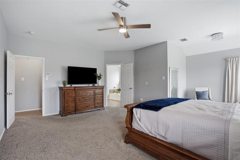908 Lake Hollow Drive, Little Elm TX 75068 - Photo 22
