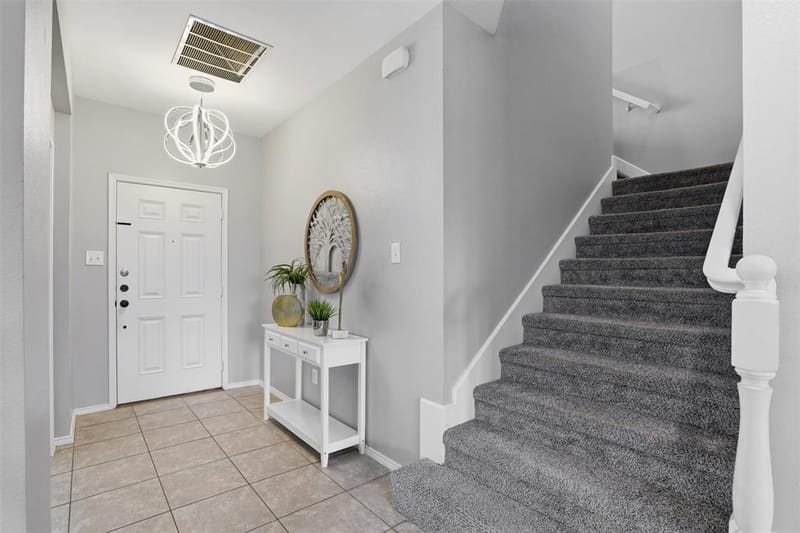 908 Lake Hollow Drive, Little Elm TX 75068 - Photo 19