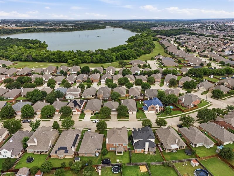 908 Lake Hollow Drive, Little Elm TX 75068 - Photo 40