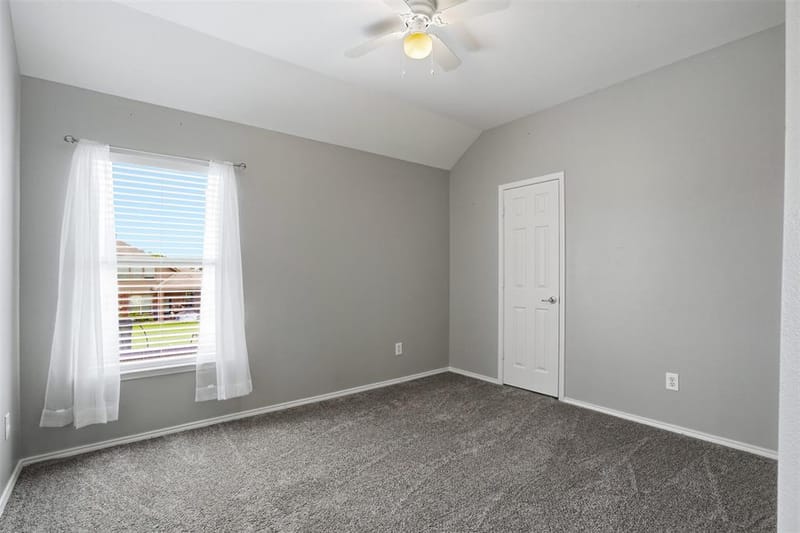 908 Lake Hollow Drive, Little Elm TX 75068 - Photo 31