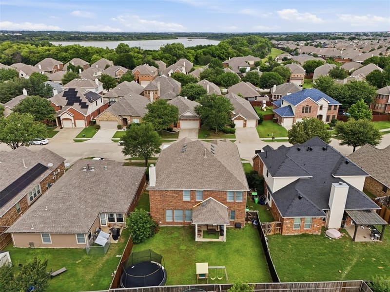 908 Lake Hollow Drive, Little Elm TX 75068 - Photo 39