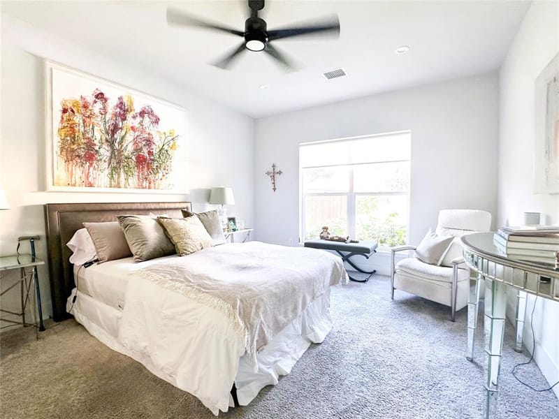 2518 Clymer Street, Dallas TX 75212 - Photo 23