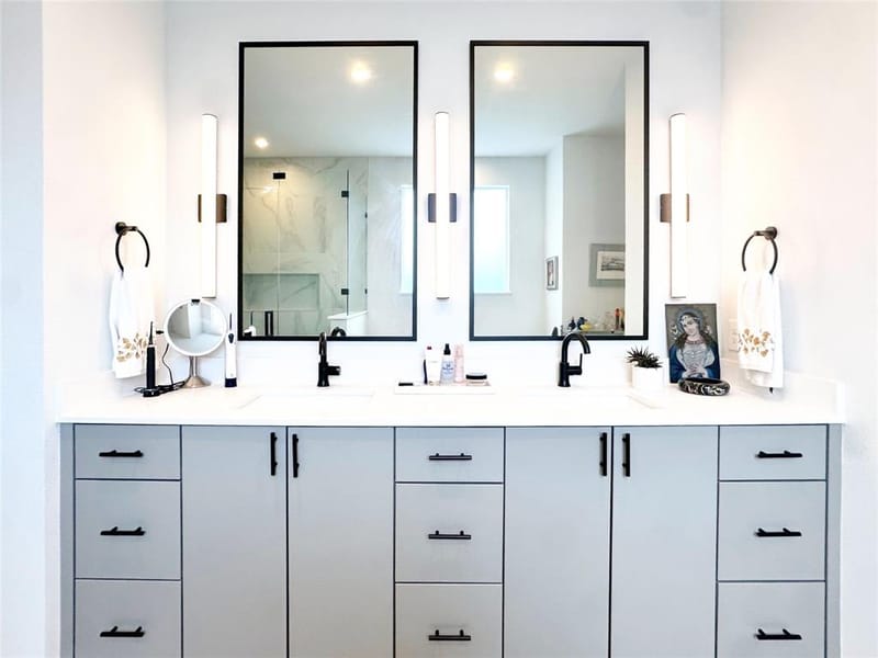 2518 Clymer Street, Dallas TX 75212 - Photo 26