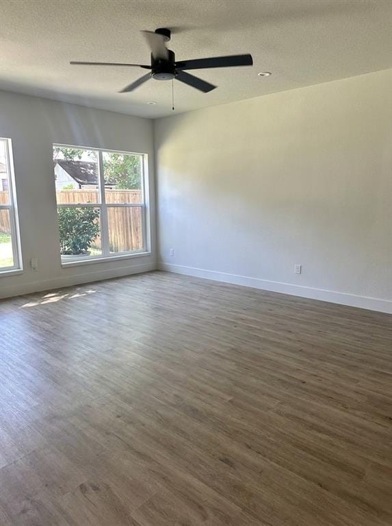 2518 Clymer Street, Dallas TX 75212 - Photo 22