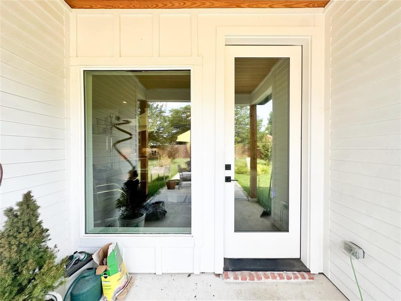 2518 Clymer Street, Dallas TX 75212 - Photo 28