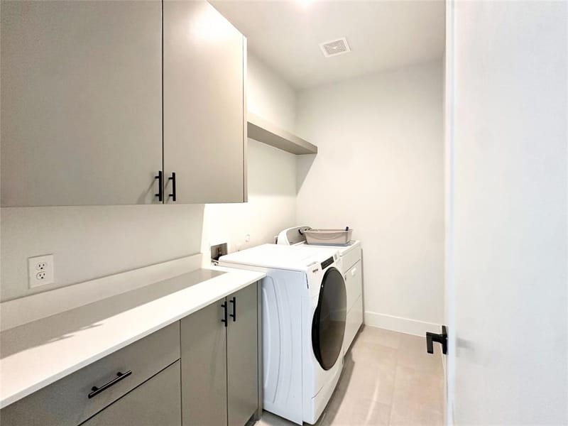 2518 Clymer Street, Dallas TX 75212 - Photo 9