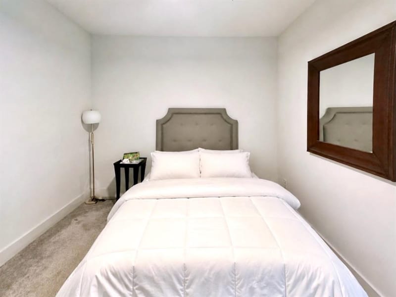 2518 Clymer Street, Dallas TX 75212 - Photo 14