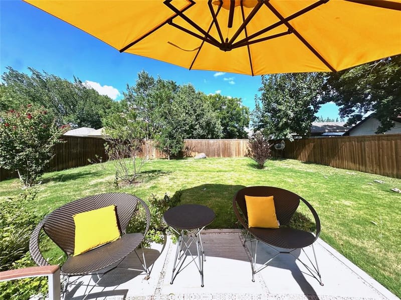 2518 Clymer Street, Dallas TX 75212 - Photo 31